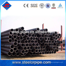 Los productos más vendidos tubo de acero inoxidable 316l inoxidable